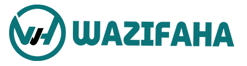 Wazifaha.com